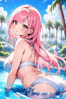 Profile image of メロ