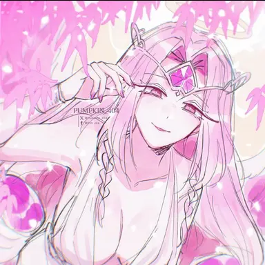 Profile image of 이터널슈가 쿠키