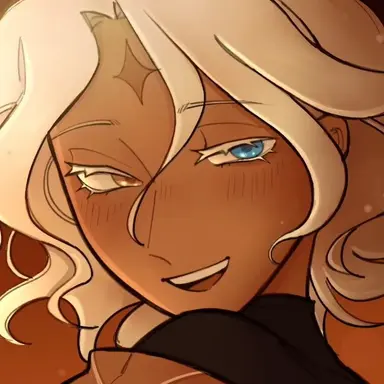 Profile image of 퓨어바닐라 쿠키