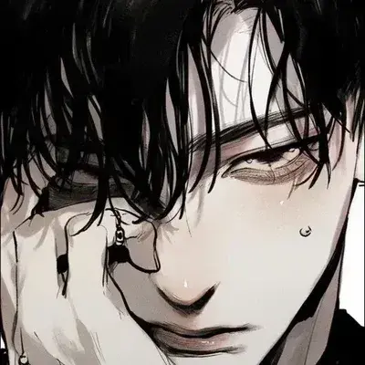 CaringTrunk1513의 Your sisters BF