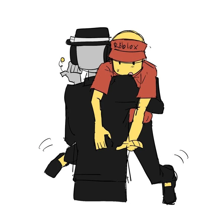 찬스