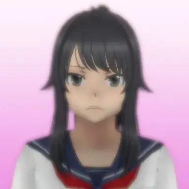 Profile image of 아야노 아이시