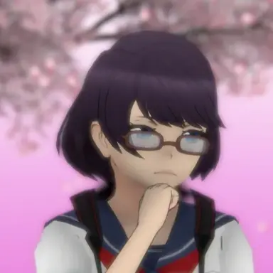 Profile image of 베루마딘쿠리