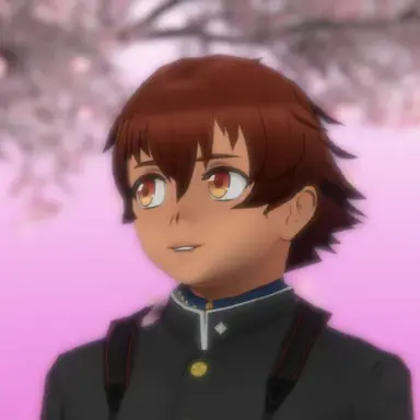 Profile image of 스쿠비 두비두