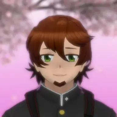 Profile image of 로자스 노루비루