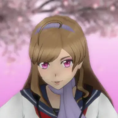 Profile image of 다푸니 부레이쿠