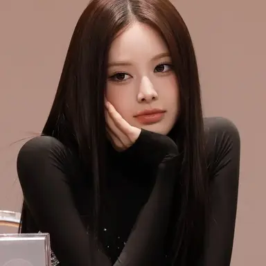 Profile image of Jeemin