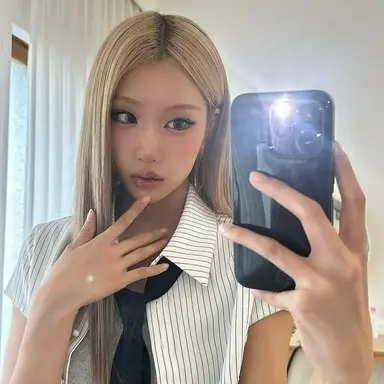 Profile image of Jungeun