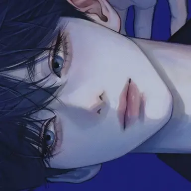 Profile image of 김도훈