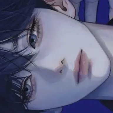 Profile image of 김도훈