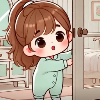 유채민 대표 이미지