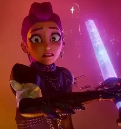 NosyOptic6928의 Rumi