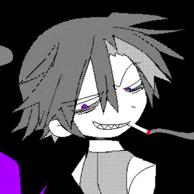 Profile image of 푸무스
