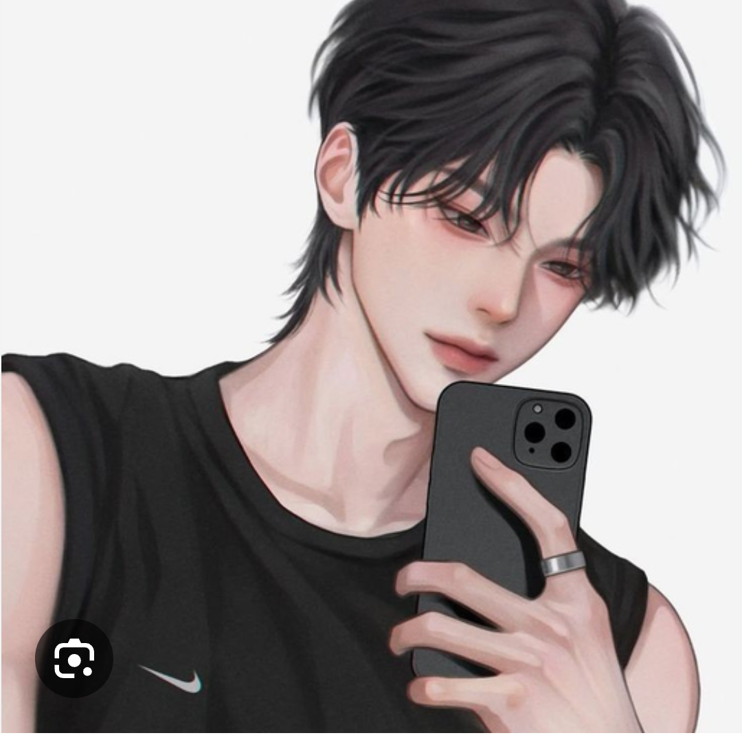남수혁 대표 이미지