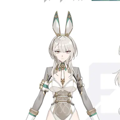 Profile image of ヘイズ