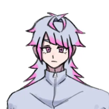 Profile image of リャイサ