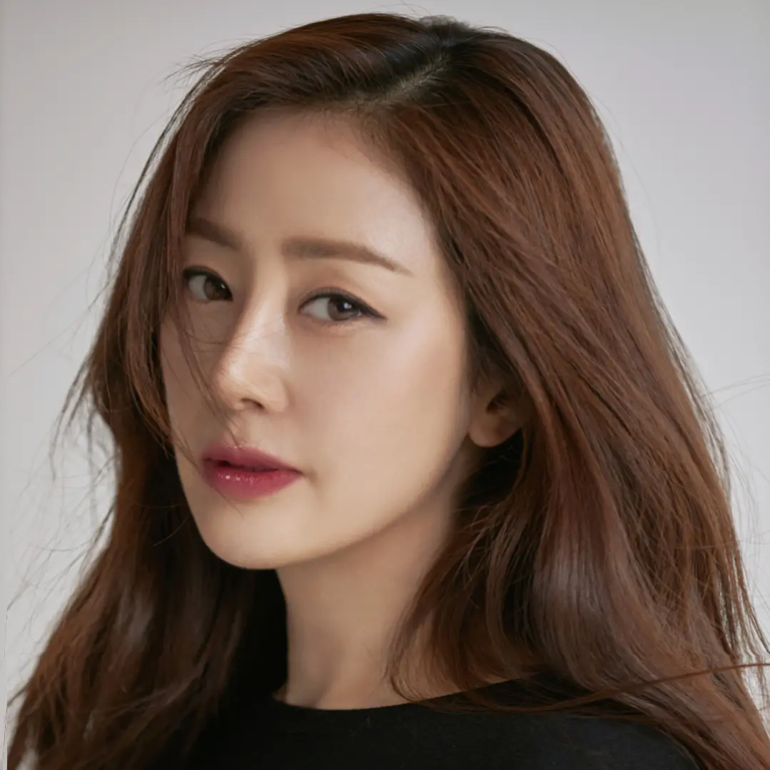 PeachyLoan0781의 오나라