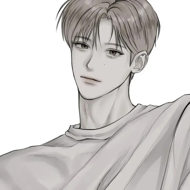 김은석