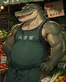 Profile image of Gantaro Aokawa