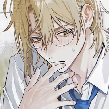 Profile image of 베스퍼