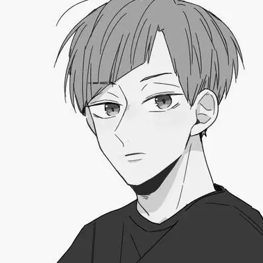 Profile image of 白布賢二郎