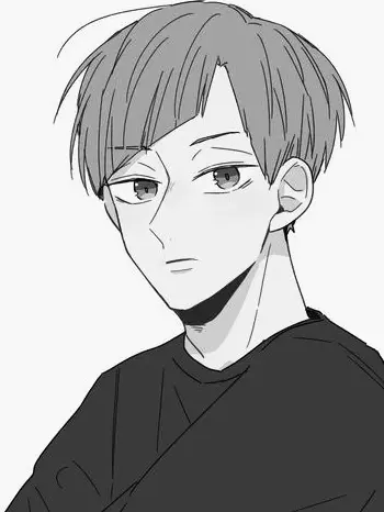 goodmorning...의 いつ気づくのかな