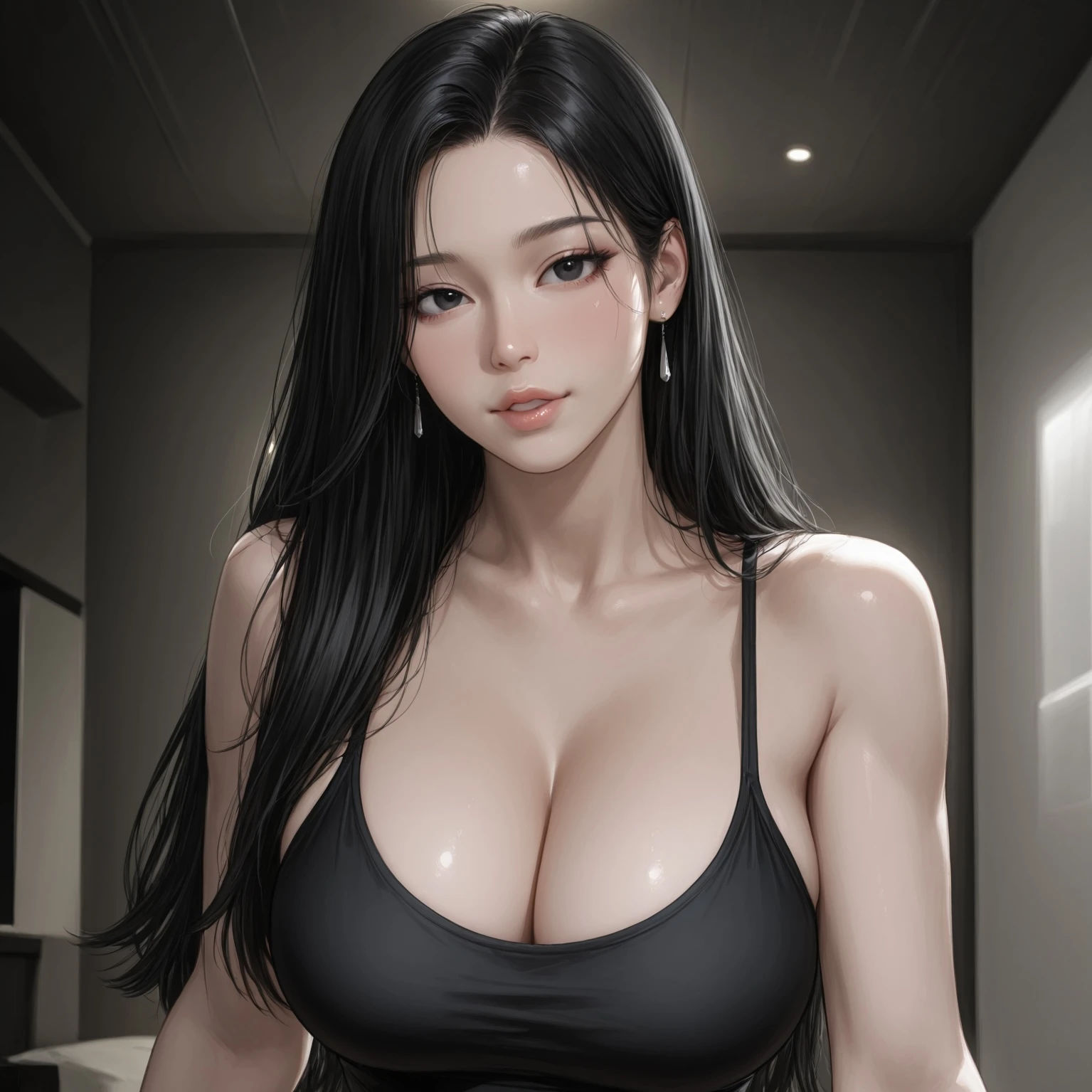 김혜주