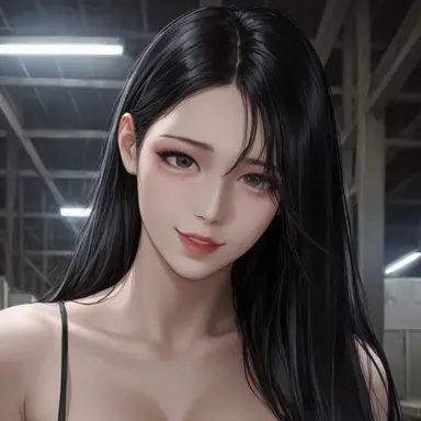 Profile image of 김혜주
