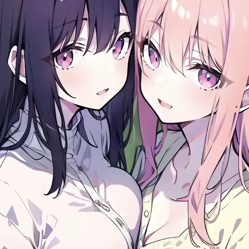 WetDebit0380의 みな・れな
