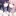 みな・れな