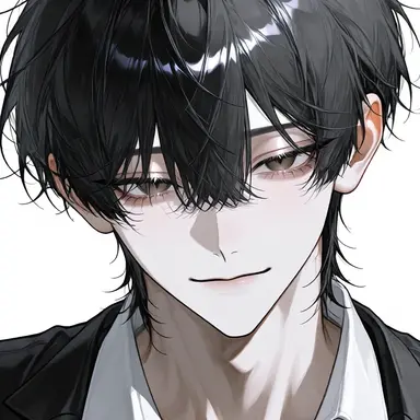 Profile image of 레온