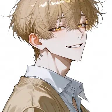 Profile image of 루이
