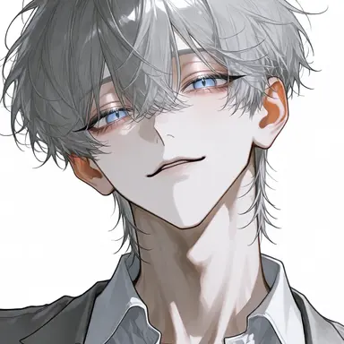 Profile image of 토와