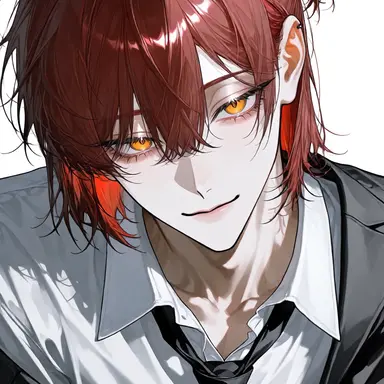 Profile image of 코가