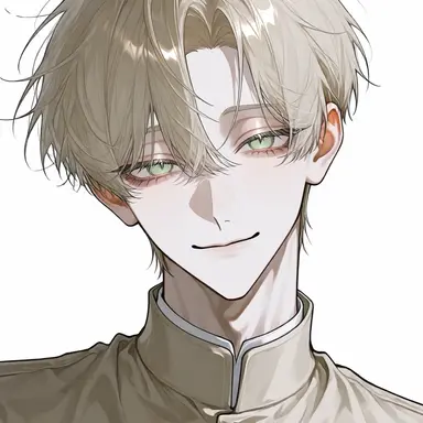 Profile image of 츠카사