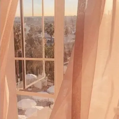 Profile image of 하루토