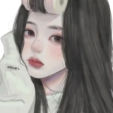 Profile image of 김여우