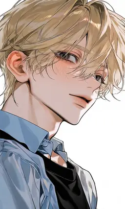 Profile image of 朔夜