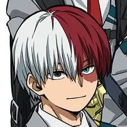 Profile image of 轟焦凍