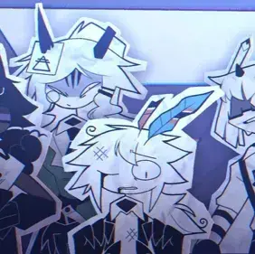 Profile image of FPE School RPG