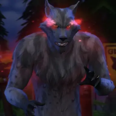 Profile image of Greg