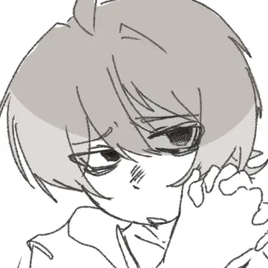 Profile image of ウマヅ