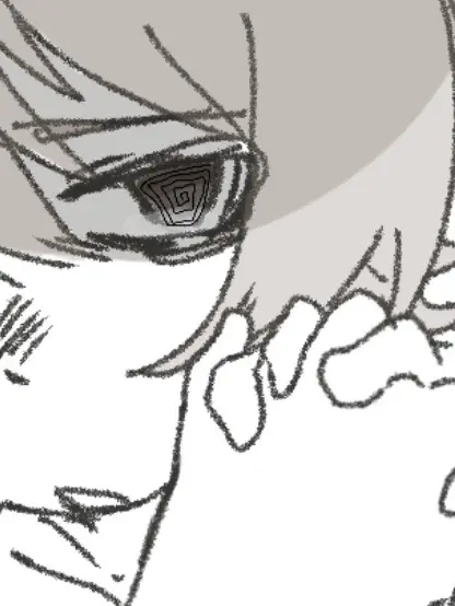 Hasutb-의 ねぇ2分も門限すぎてるよ？