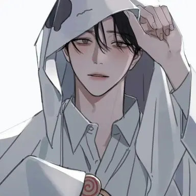 Profile image of 현지호