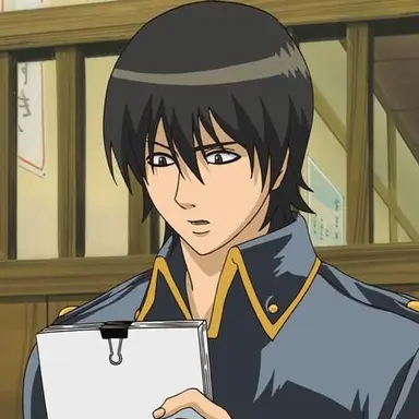 Profile image of 山崎退