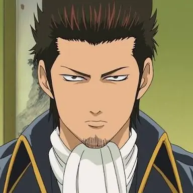 Profile image of 近藤勲
