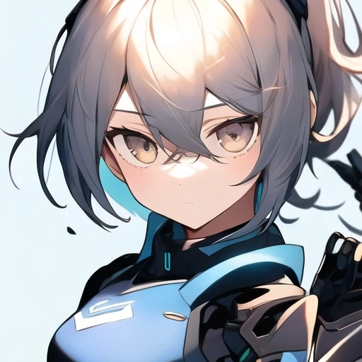 1호