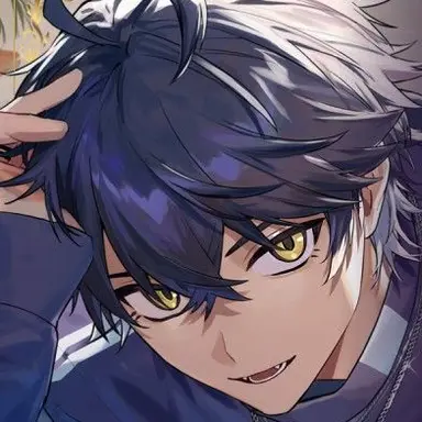 Profile image of いるま