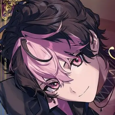 Profile image of らん