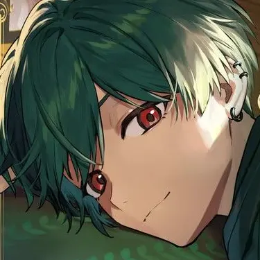 Profile image of すち